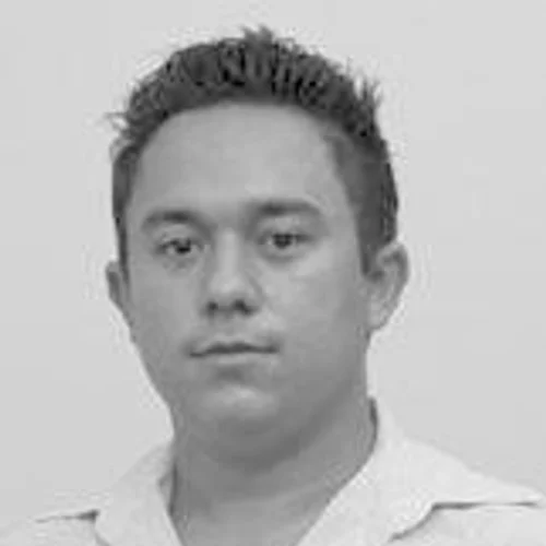 LUIZ HAMAI