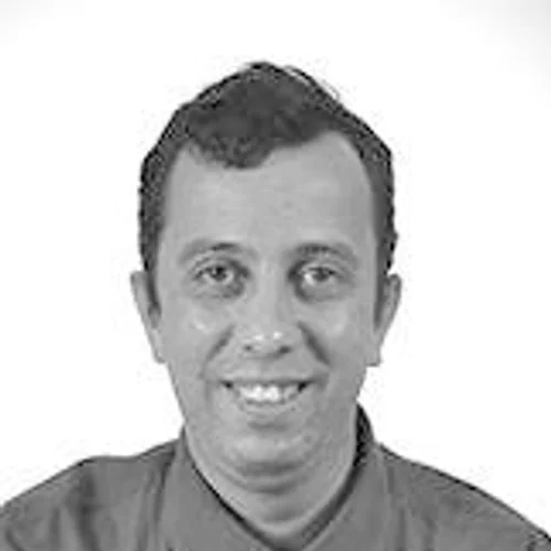 JOSE RAFAEL