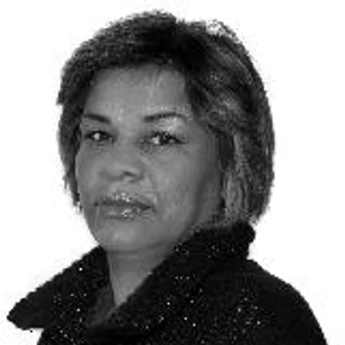 Lucia Cypriano