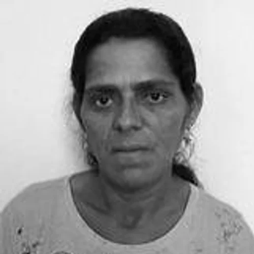MARIA AMÉLIA