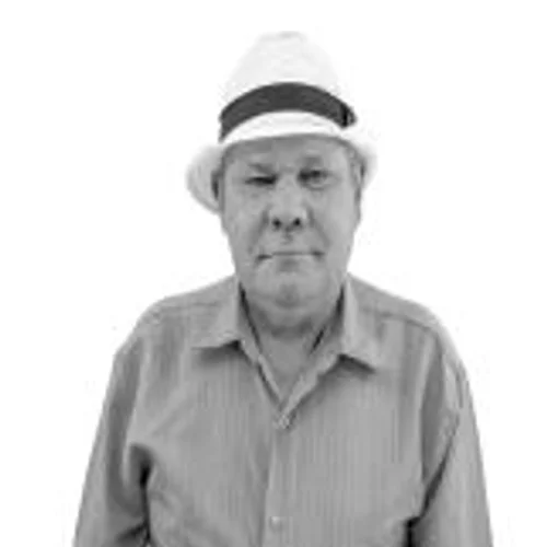 Arlindo Flegler