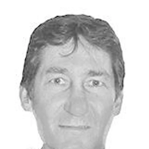 Luiz da Cunha
