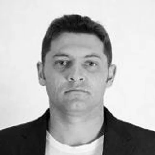 Jose Wilson