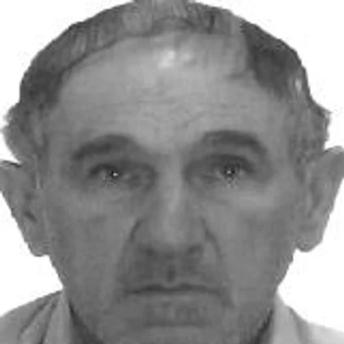 OTAVIO STOMINSKY