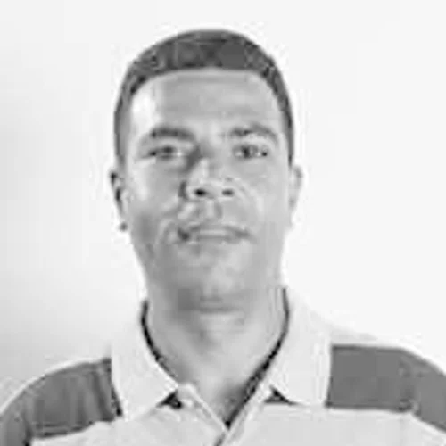 JOÃO PAULO