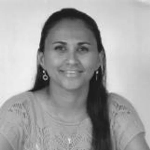 APARECIDA SOUZA