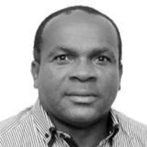 PROFESSOR EMETÉRIO