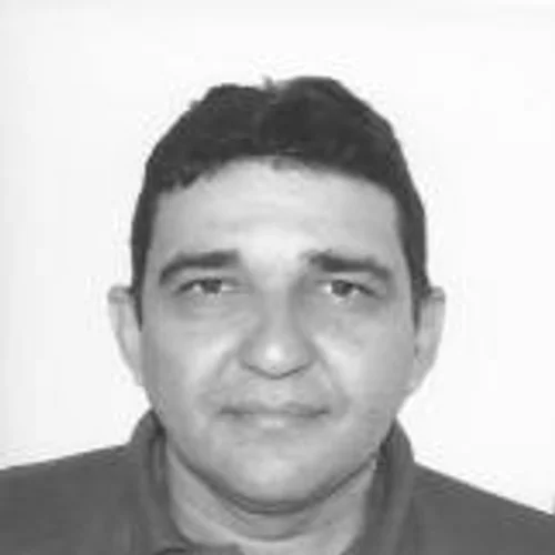 GLAUCIO