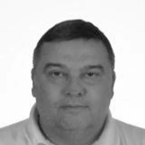 Luis Carlos Alemao
