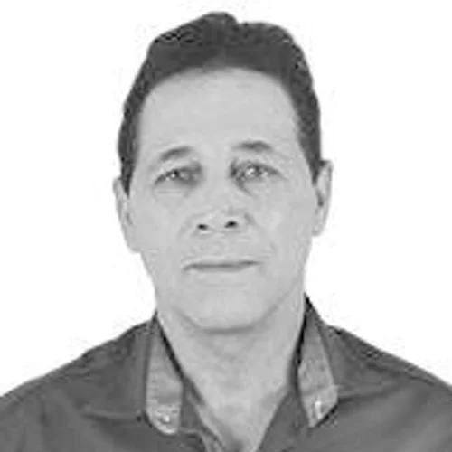 Jorge Cunha