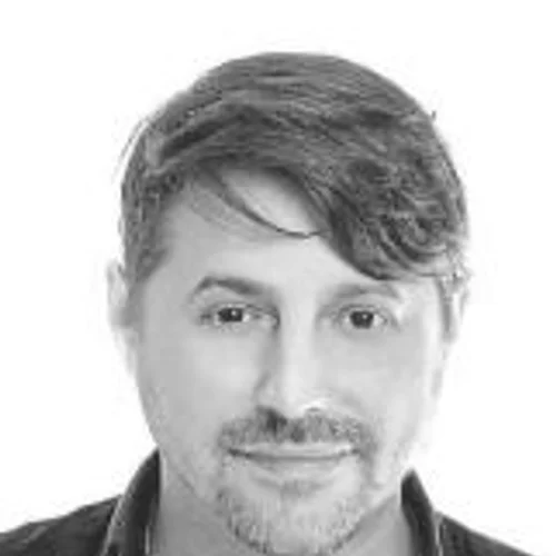 GILBERTO JUNIOR
