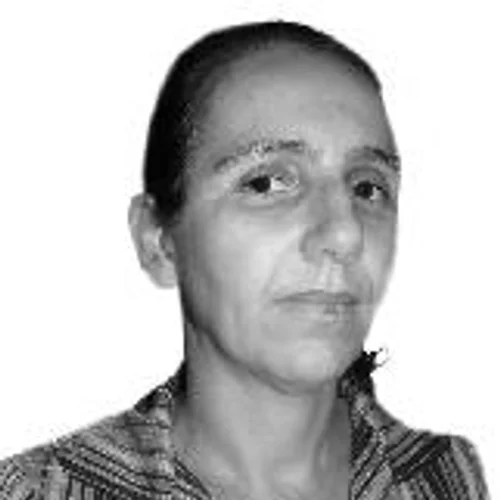 Leuza Macedo
