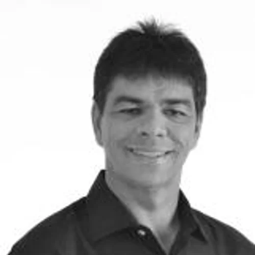 FALCÃO NOBRE