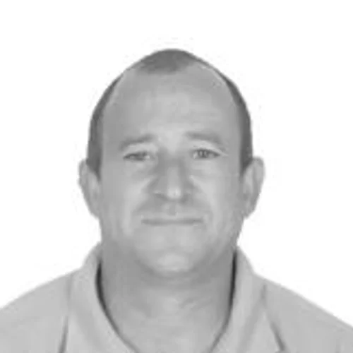 LUCIANO POLI