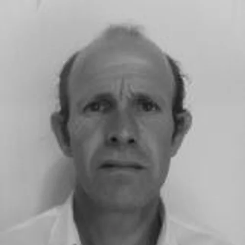 Luiz de Totone