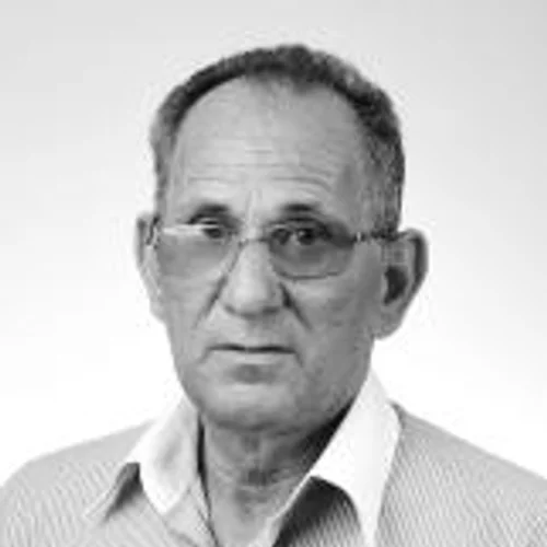 Miro Ortiz