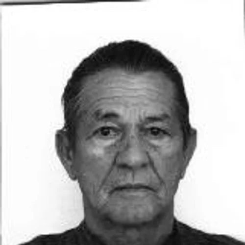 Antonio do Zito