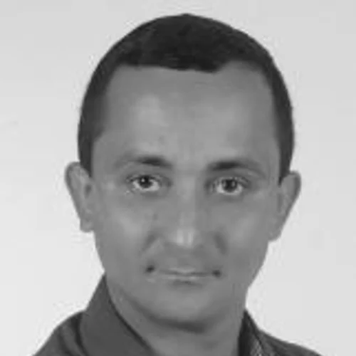 CLAUDINHO DO AZÊ