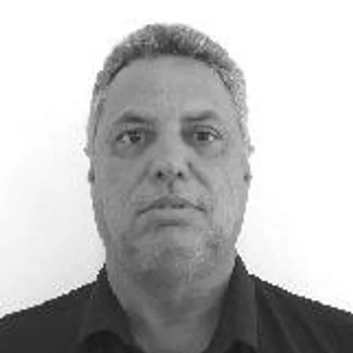 Severino Martins