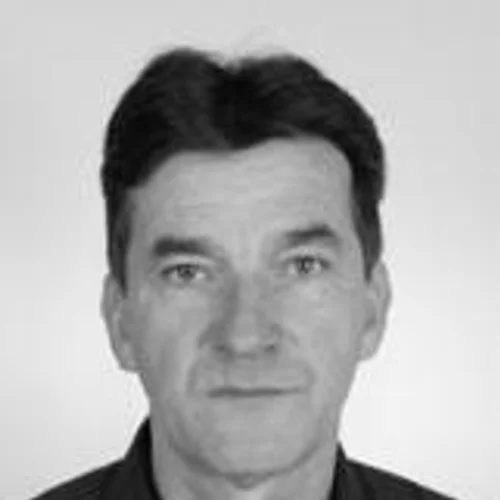 VALTAIR ANDRADE (PELADO)