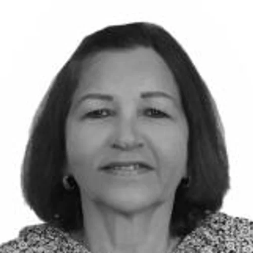Mariza Menezes