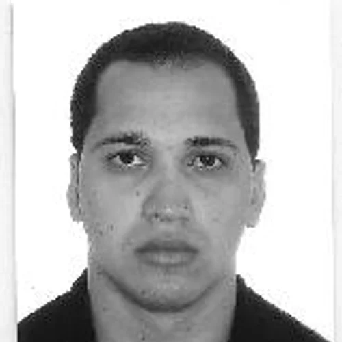 Eder Juliano