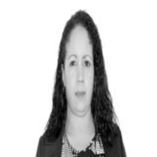 Regiane
