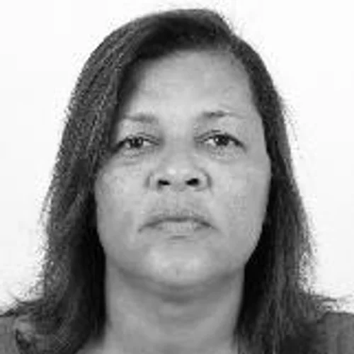 MARIA DO REMÉDIO