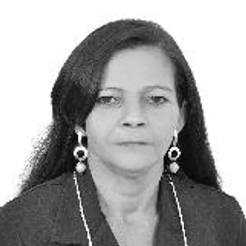 Jacirene