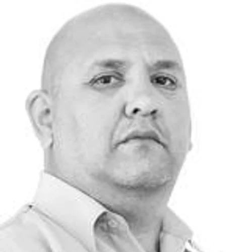 Paulo Luz