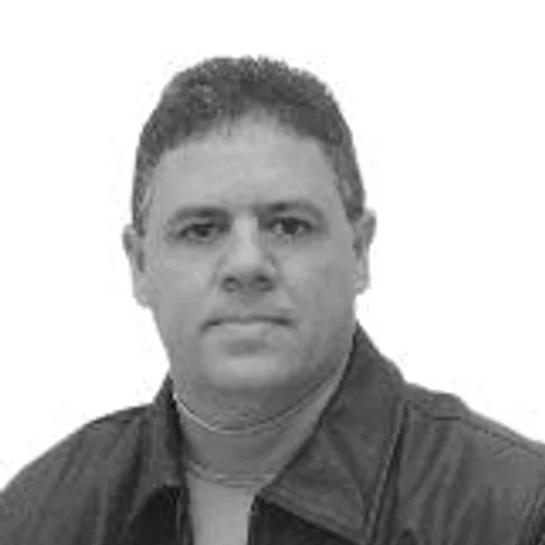 Mario Nunes