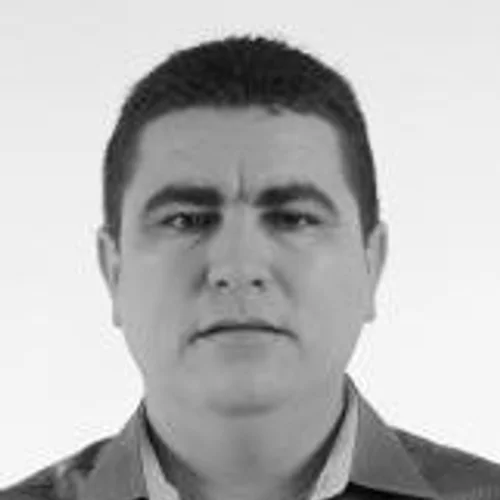 NATANAEL MARQUES
