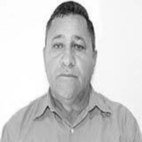 ANESTOR CUNHA
