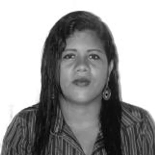 OBREIRA ELANE