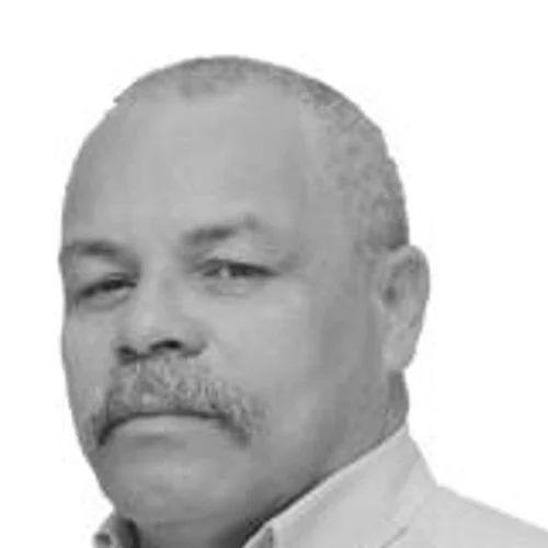 Zé Roberto