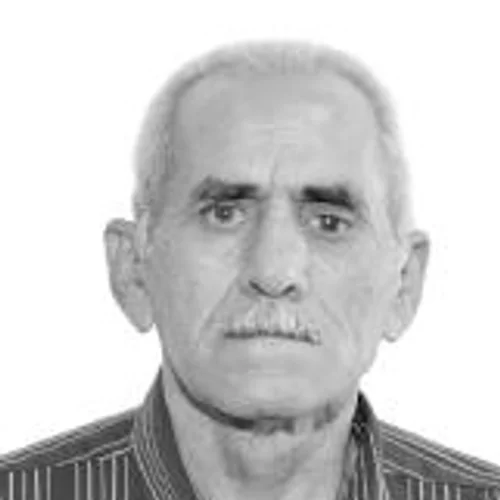 Edvaldo de Sinesio