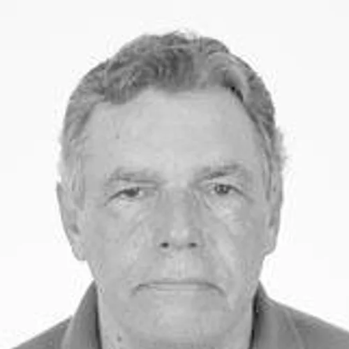 João Corrêa