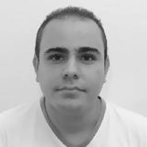 Gardel Filho de Juraci