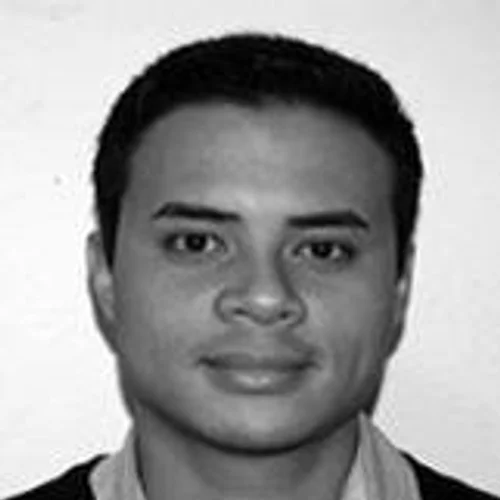 ANDERSON SEKITO
