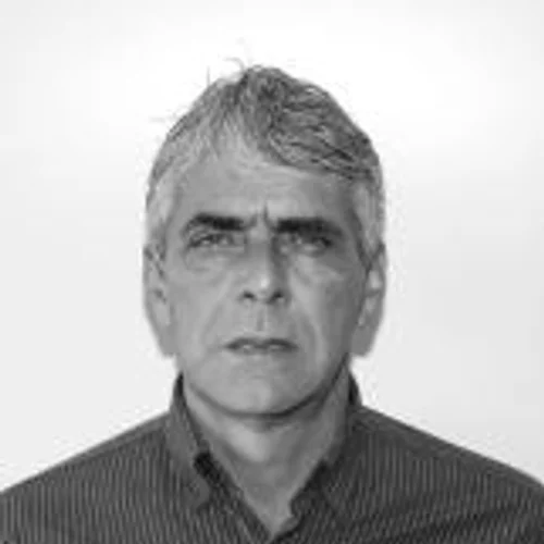 JOSE CARLOS