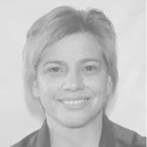 MARIZA SCHIESSL