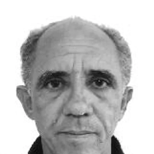 JORGE PROTETICO