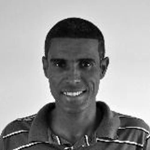 Ivan Geraldo (tchuca)