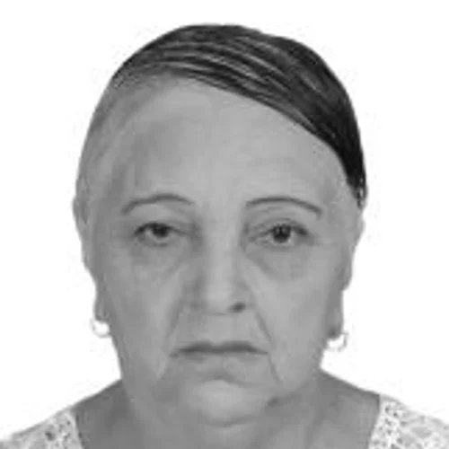 Lindalva Marangoni