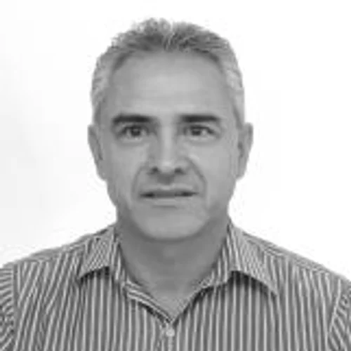 Edivaldo Neres
