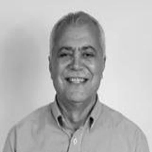 Dr. Vanderley Teixeira
