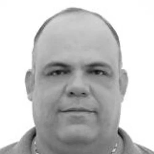 CILAS BRITO