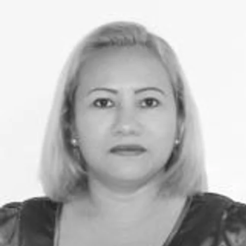 ZORAIDE MARQUES
