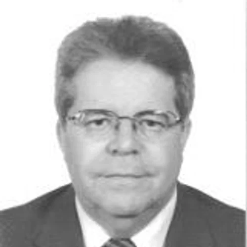 Carlos Maciel