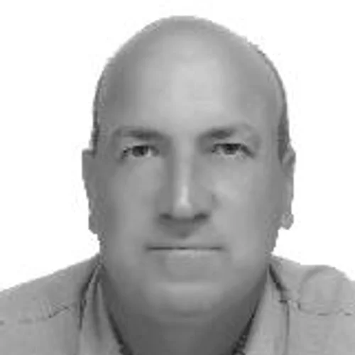 PAULO DA SUCAM